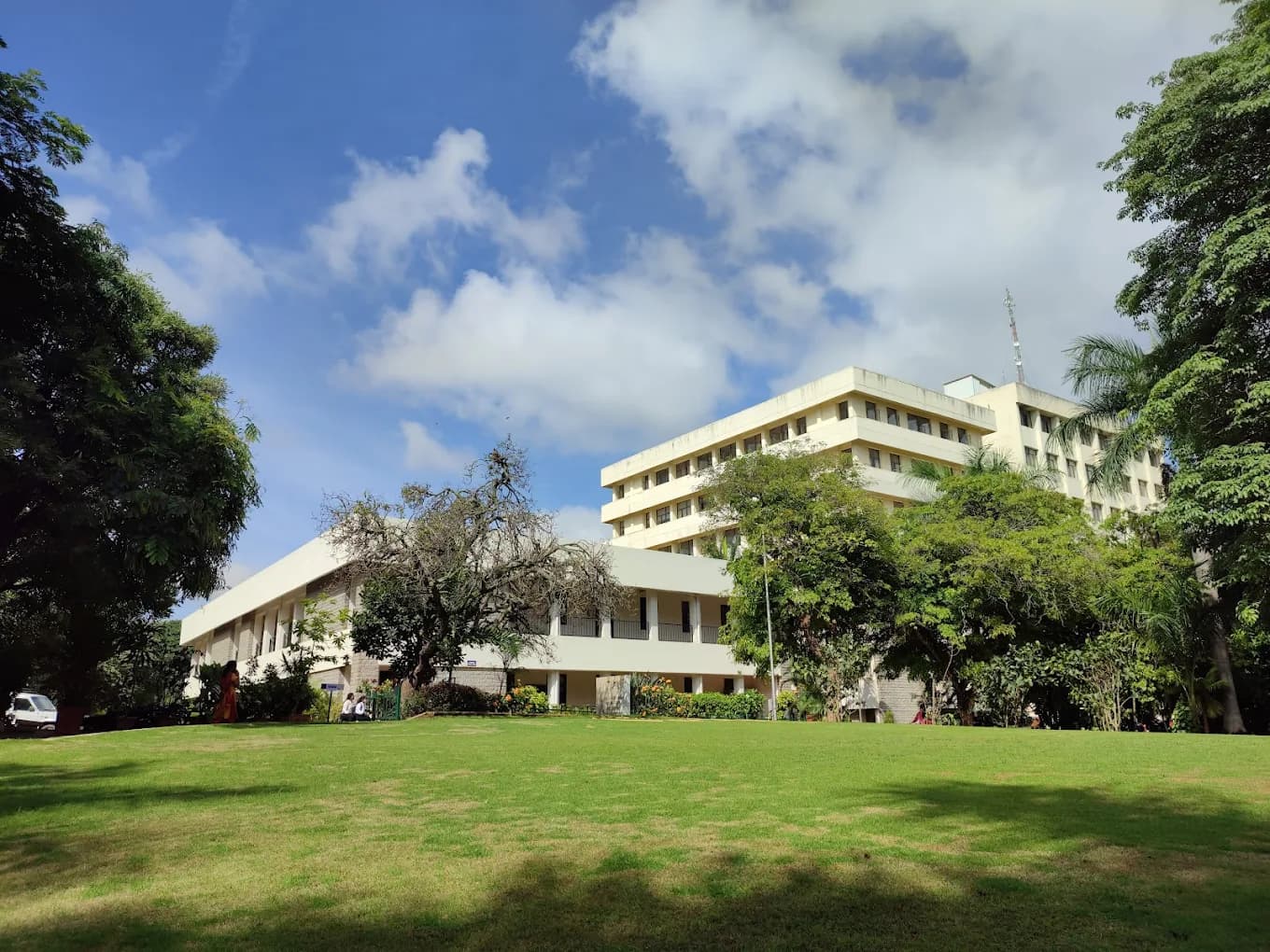 BMS College of Engineering Bangalore Admission 2026: Fees, Cutoff &amp; Direct Seats Support