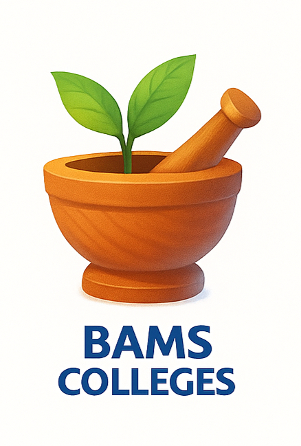 CDSIMER Admission 2026, CDSIMER Fees 2026, Direct Admission CDSIMER Placement and Infrastructure