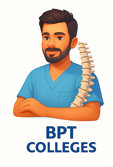 CDSIMER Admission 2026, CDSIMER Fees 2026, Direct Admission CDSIMER Campus Facilities