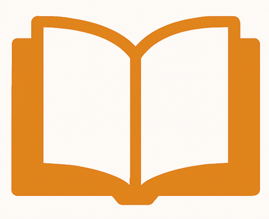 JSS Medical College Admission 2026, JSS Medical College Fees 2026, Direct Admission JSS Medical College Placement and Infrastructure