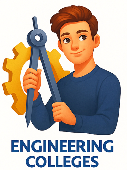 RV College of Engineering Admission 2026, RV College of Engineering Fees 2026, Direct Admission RV College of Engineering Students in Class