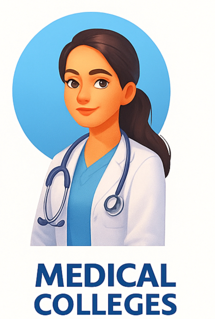 PES University Admission 2026, PES University Fees 2026, Direct Admission PES University Placement and Infrastructure