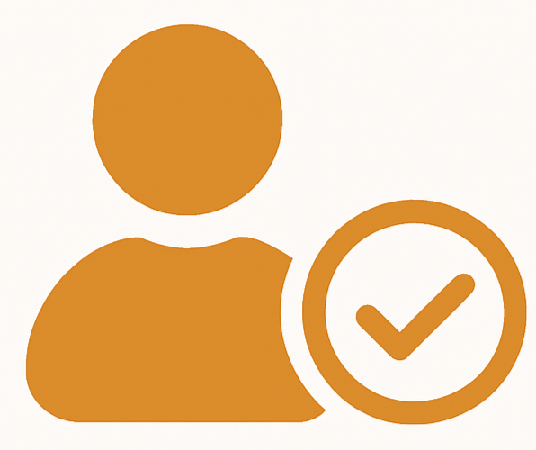 PES University Admission 2026, PES University Fees 2026, Direct Admission PES University Students in Class